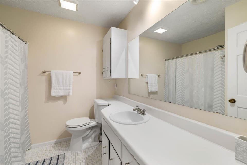 870 Cambria Street NW, photo 24 of 40