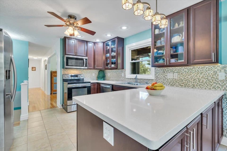1280 Tranquility Viaduct, photo 18 of 40