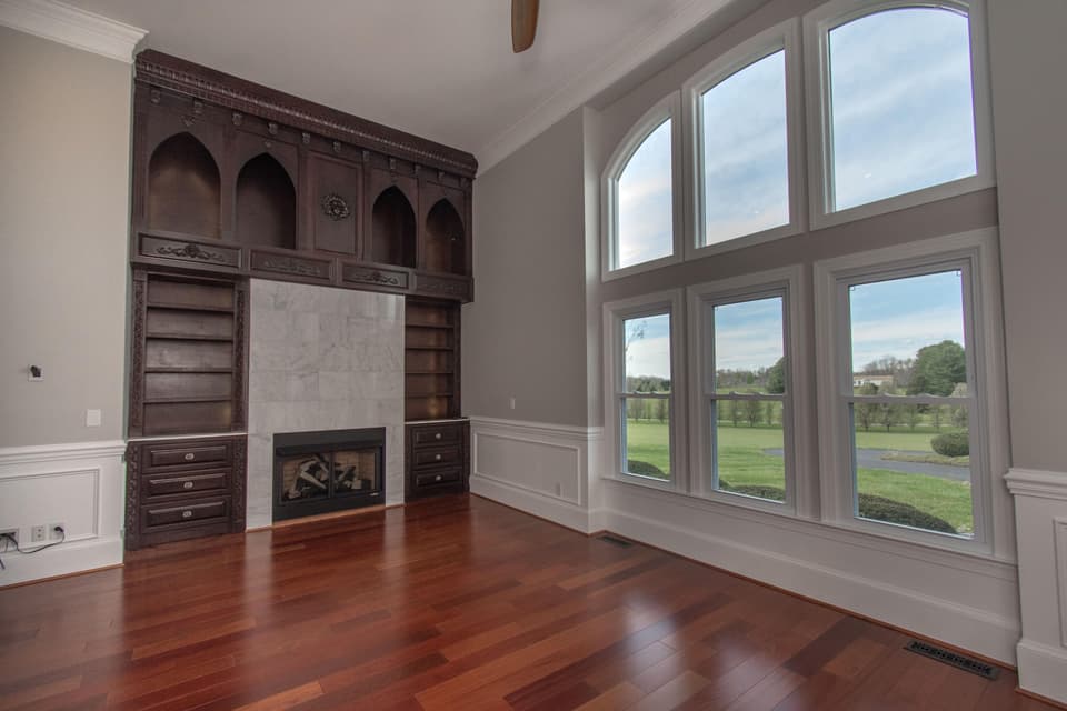 4251 Childress Road, photo 31 of 36