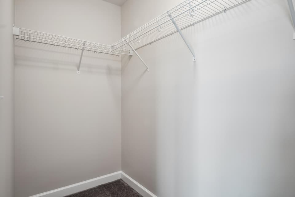 340 Hamilton Avenue NW, photo 33 of 40