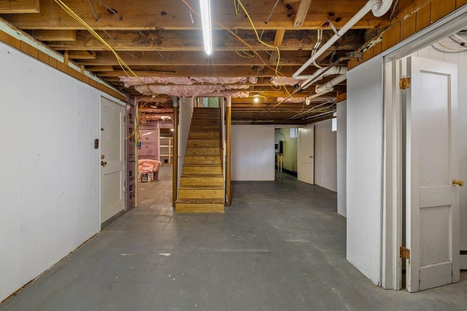 905 Oak Drive, photo 25 of 40