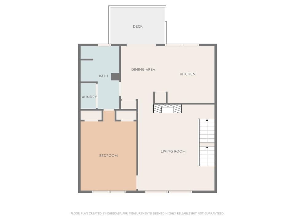 175 Kitty Lane, photo 33 of 34