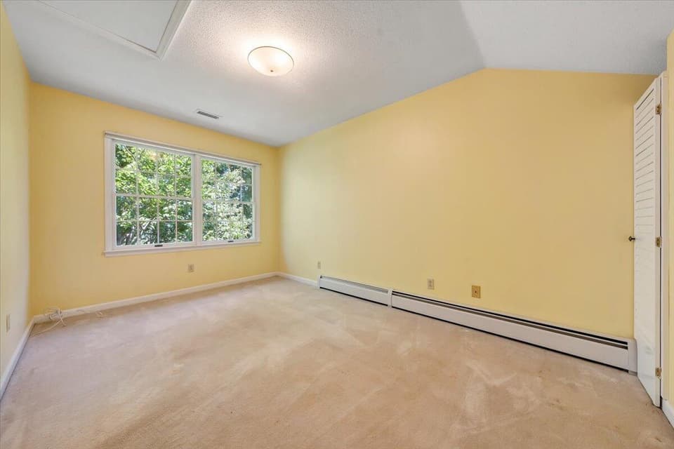 765 W Main Street, photo 37 of 40