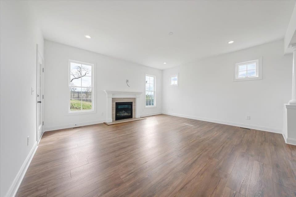 1027 Round Meadow Drive, photo 18 of 40