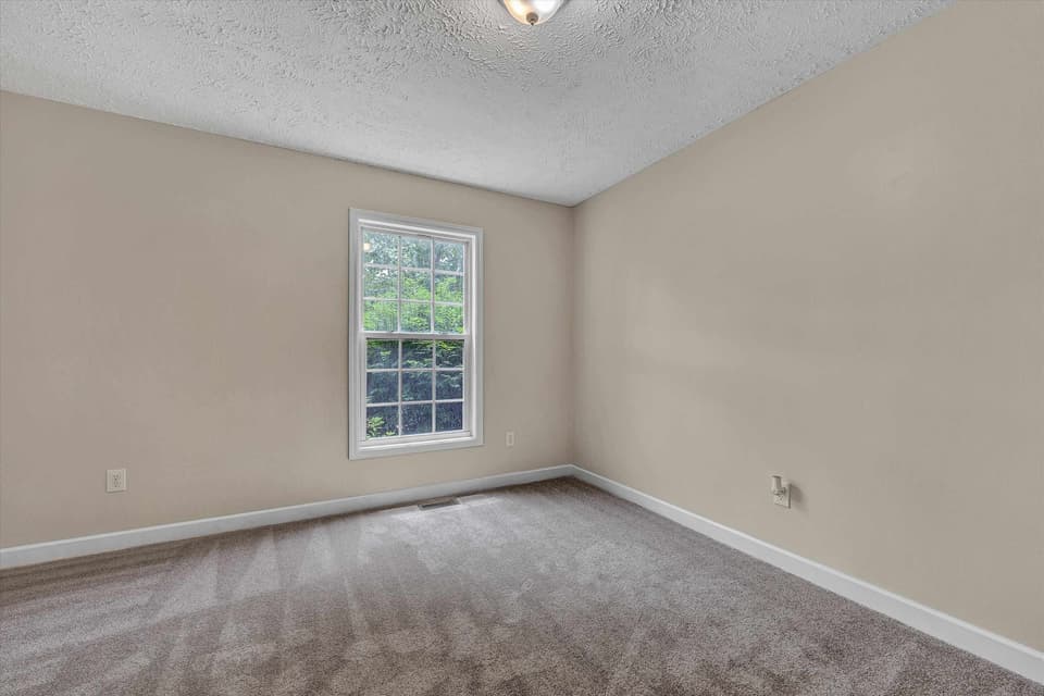 1400 Rigby Street NE, photo 13 of 23