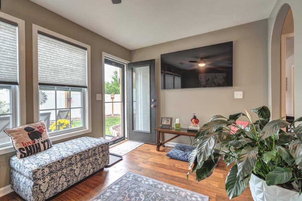 2160 Glade Drive SE, photo 28 of 40