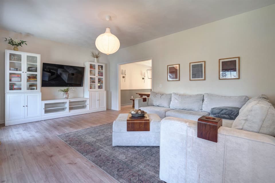 1450 Sleepy Hollow Road, photo 21 of 40