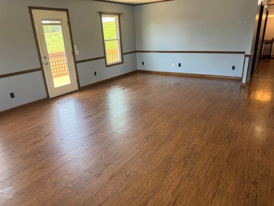 4424 Bluegrass Road, photo 17 of 40