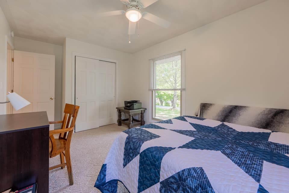 695 Carson Drive, photo 15 of 37