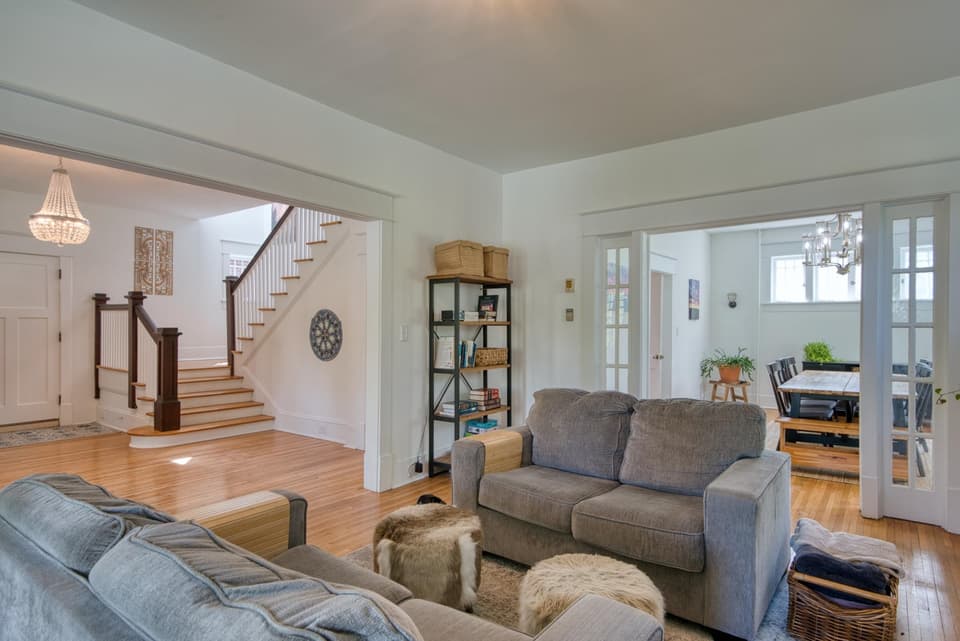 5 Park Street, photo 18 of 40