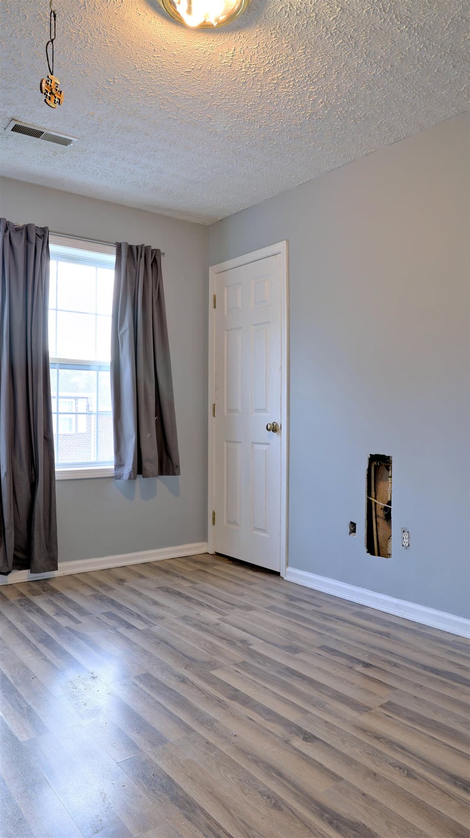 140 Hunters Ridge, photo 19 of 30