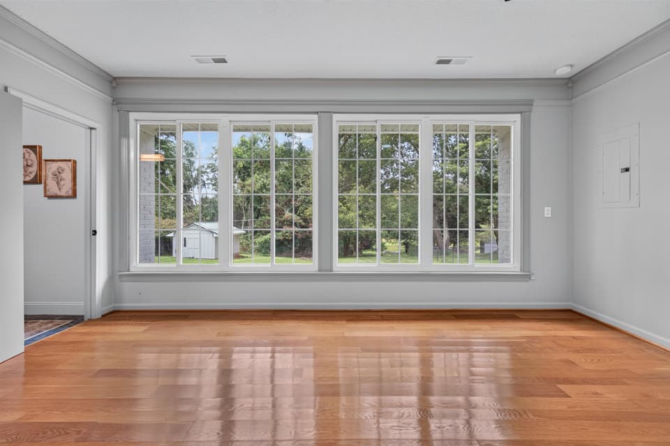 40 S Central Drive, photo 34 of 40