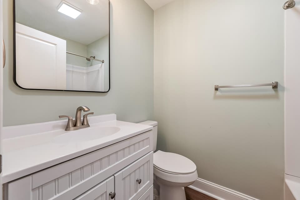 125 Boxwood Drive, photo 15 of 28