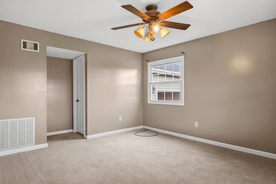 1435 West View Drive, photo 33 of 40