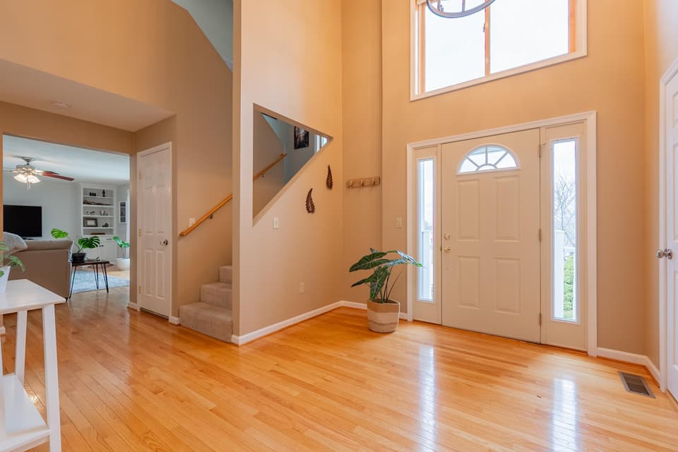160 Spring Buck Lane, photo 9 of 40