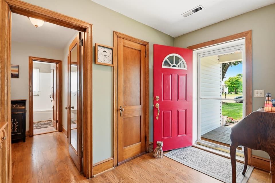 103 Ellett Drive SE, photo 12 of 40