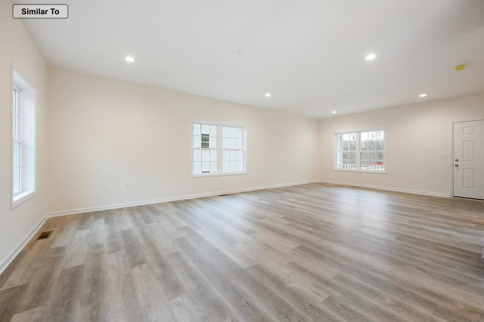 1495 Walnut Ridge Road, photo 9 of 40