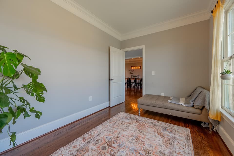 2310 Peakland Way, photo 12 of 40