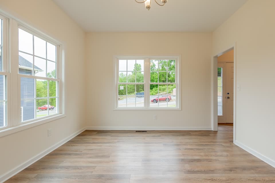 1470 Walnut Ridge Road, photo 14 of 40