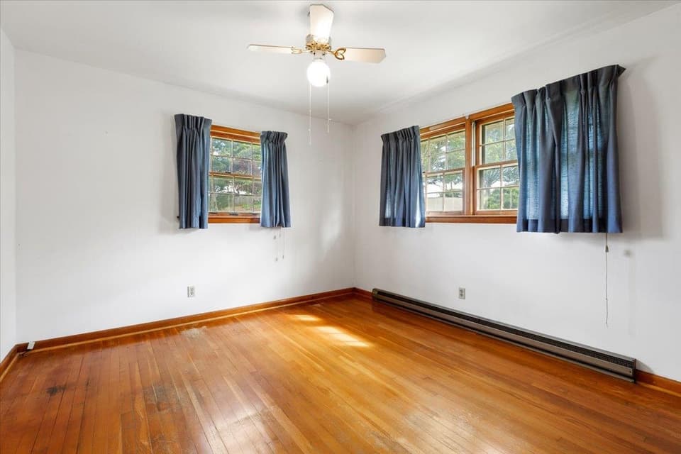 20 Ellett Road NE, photo 22 of 40