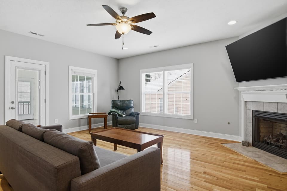 1842 Cub Circle NW, photo 18 of 40