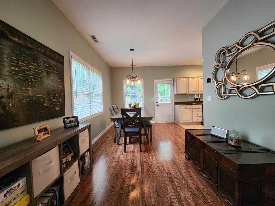 40 Overlook Drive, photo 5 of 19