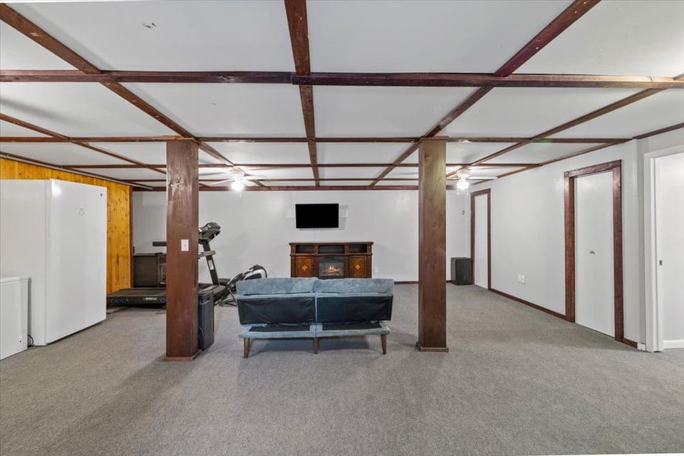 80 Alta Court, photo 20 of 37