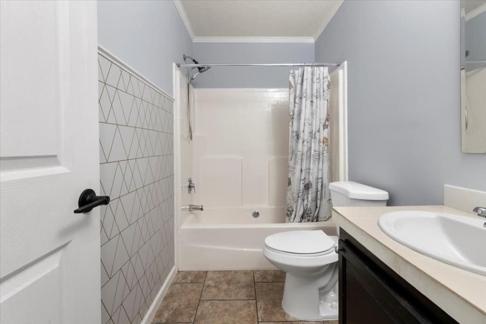 1559 Testerman Drive, photo 30 of 38
