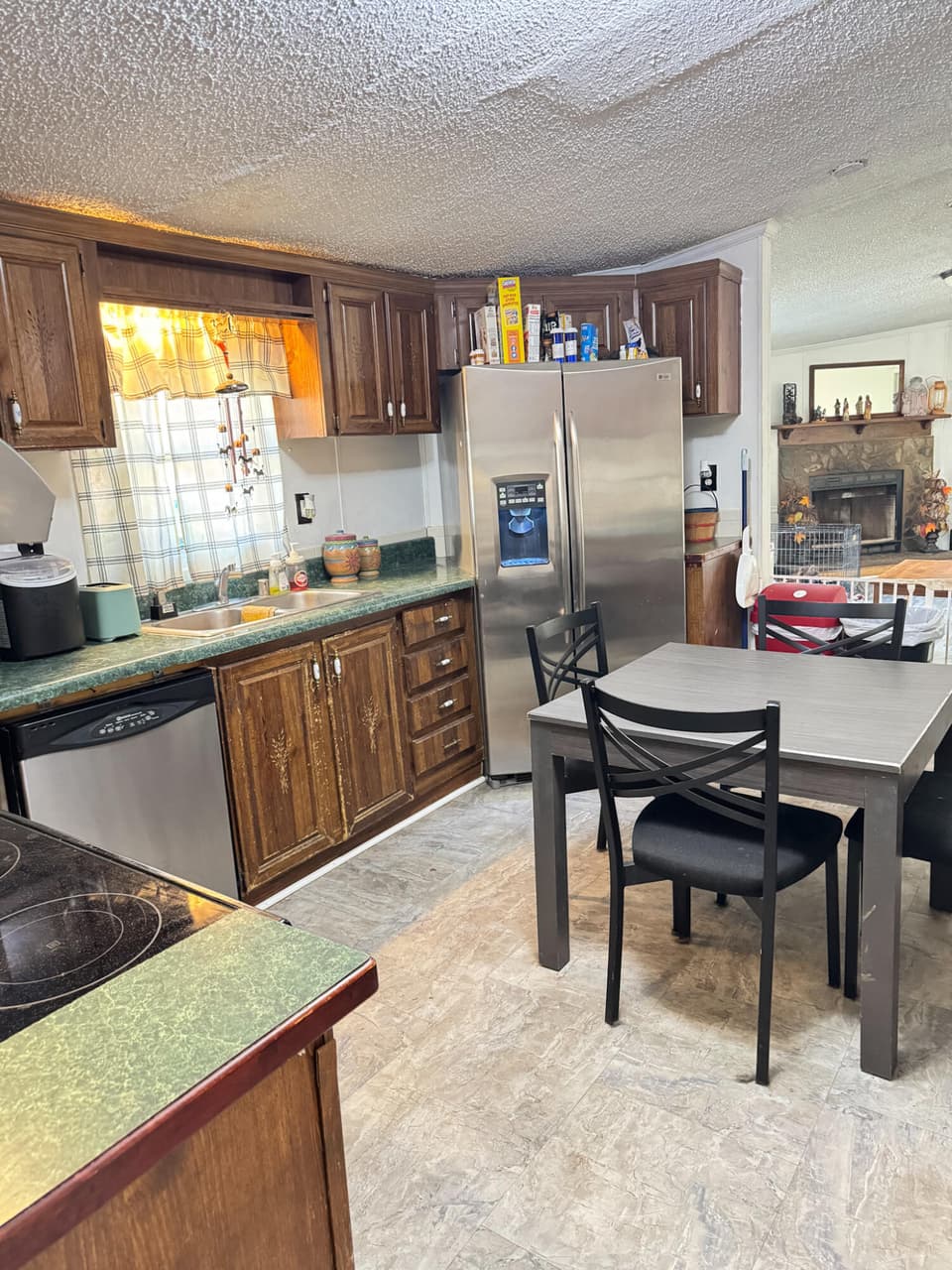 1007 Pollard Rd, photo 11 of 28
