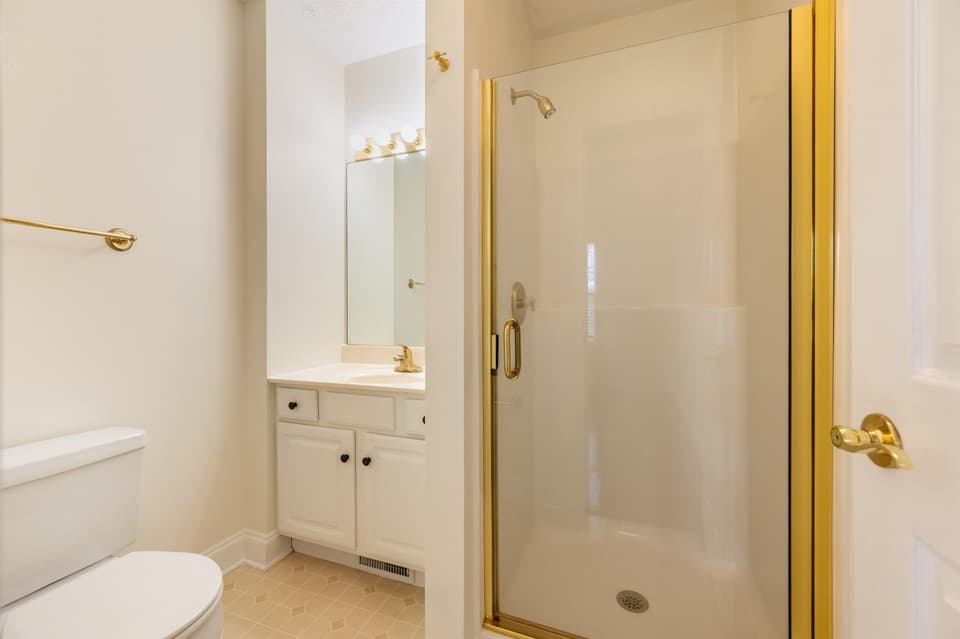 160 Willow Oak Drive NW, photo 39 of 40