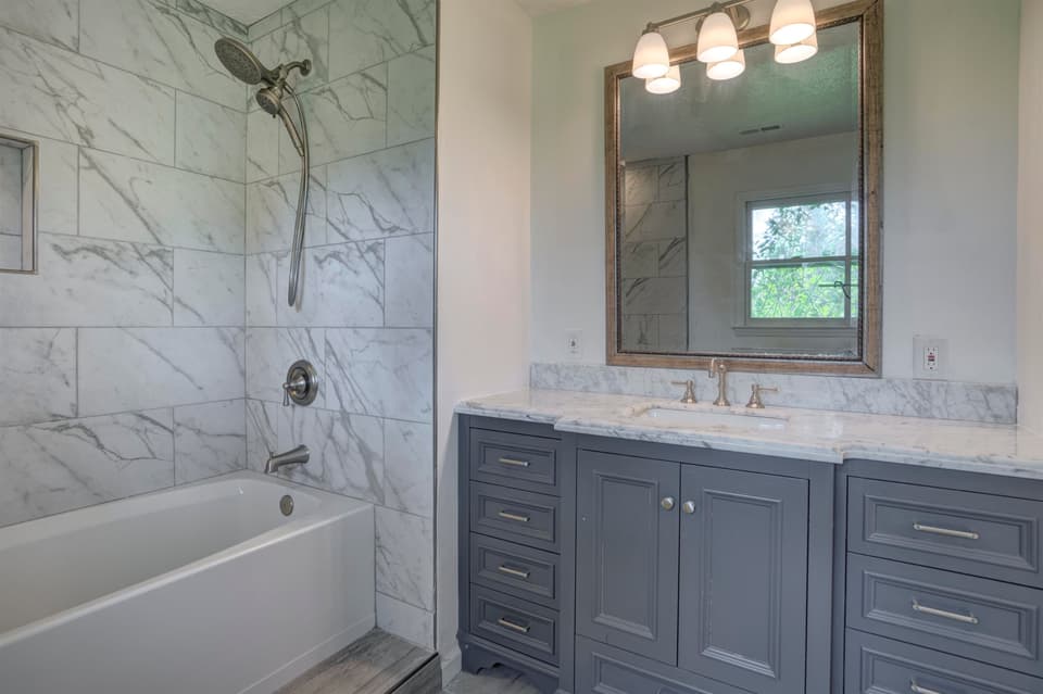 345 Overhill Road, photo 34 of 40