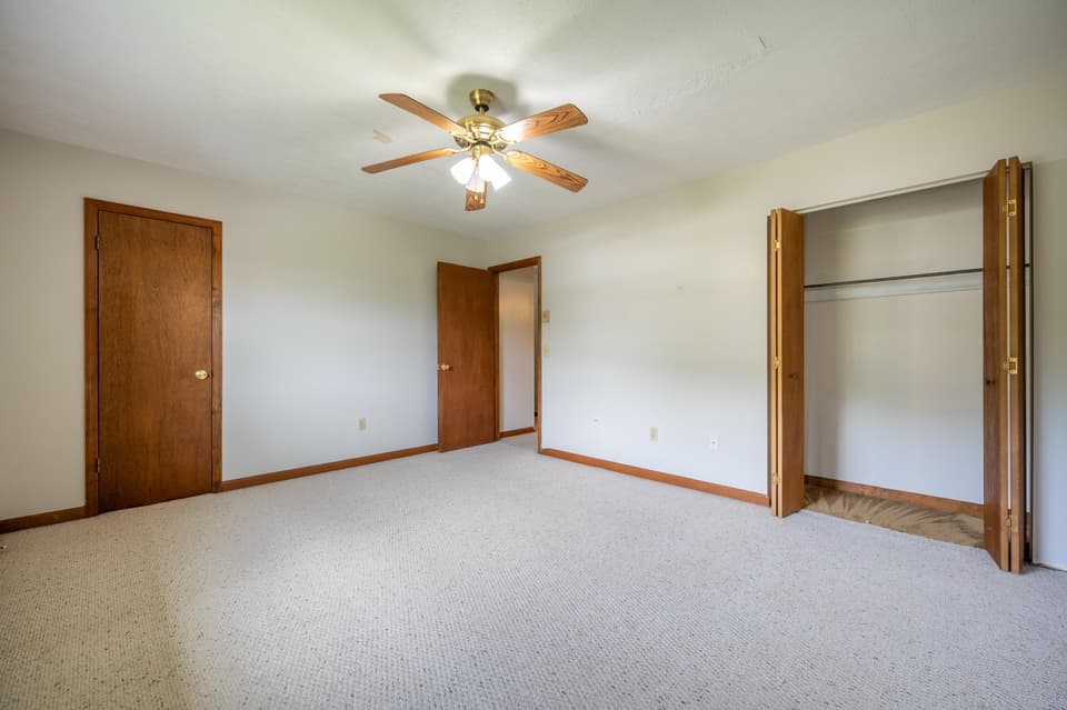 1115 Glen Court Unit B, photo 24 of 40