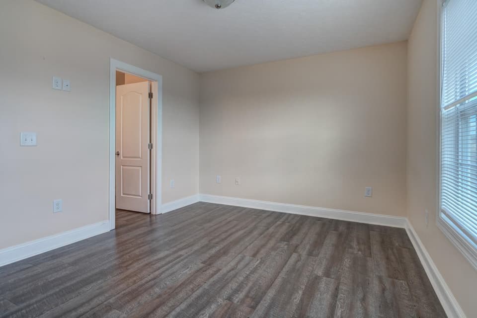 145 Twig Street, photo 31 of 35