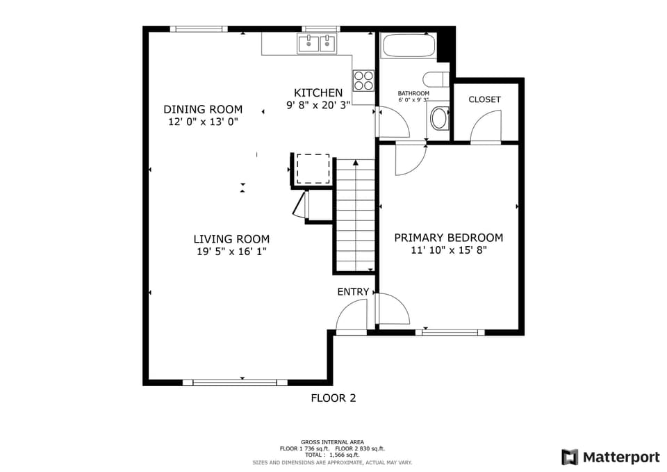 190 Robin Hood Drive, photo 39 of 40