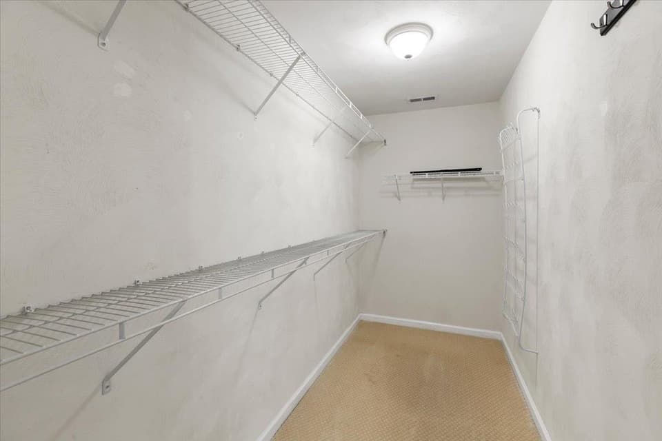 305 Sequoia Circle, photo 28 of 40