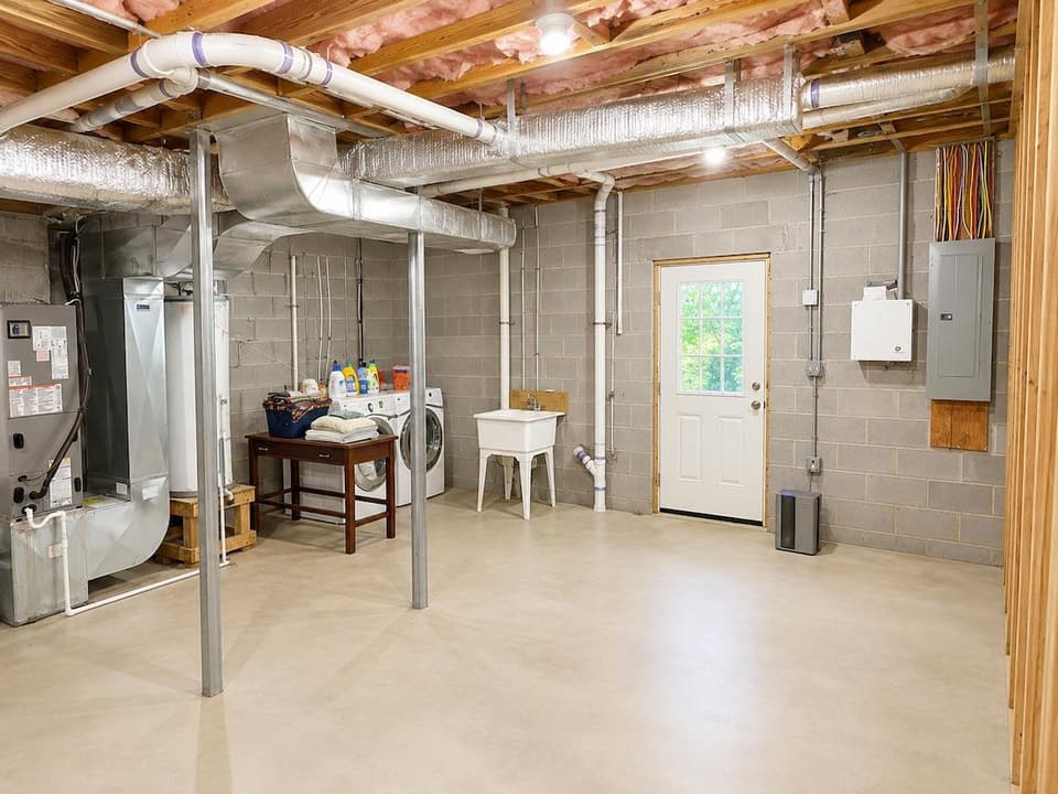 1497 Scott Street, photo 22 of 35