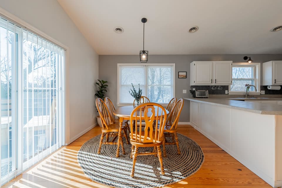 9 Montague Street, photo 13 of 40