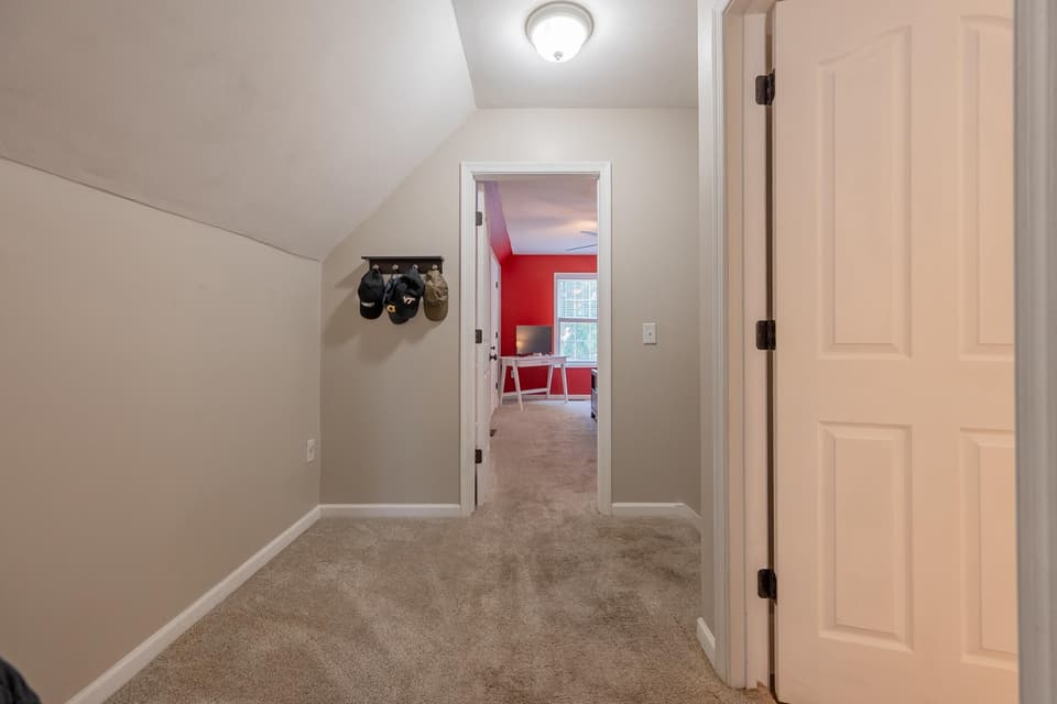 30 Copper Beech Court, photo 29 of 40