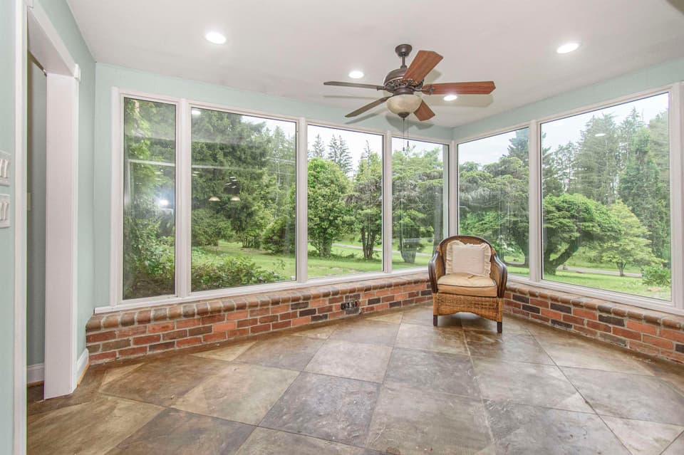 2730 Riner Road, photo 22 of 40