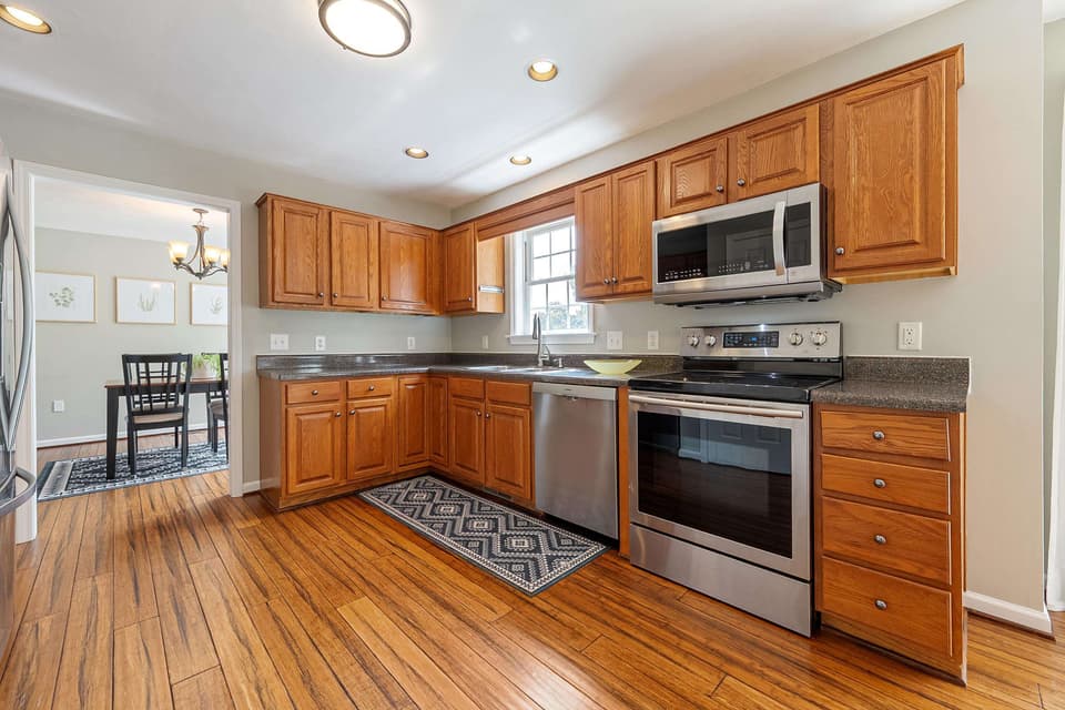 1400 Sleepy Hollow Road, photo 22 of 40