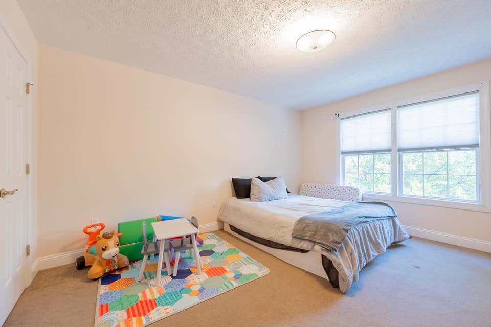 780 Oaktree Boulevard, photo 37 of 40