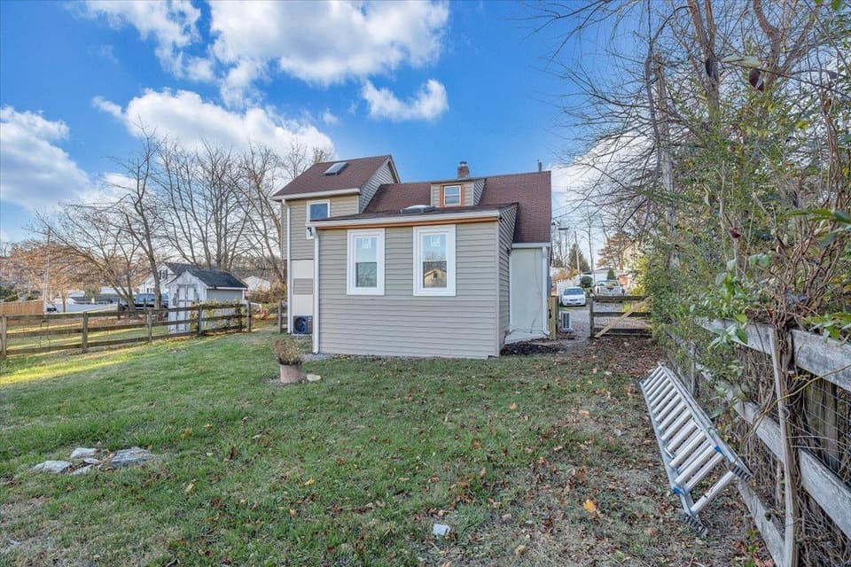 50 Bower Street NW, photo 34 of 39