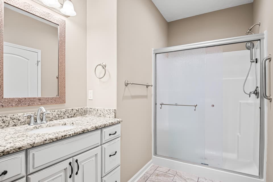130 Gavins Court, photo 22 of 39