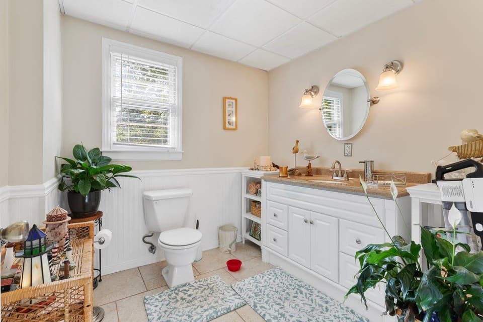 125 Edgewood Drive, photo 26 of 35