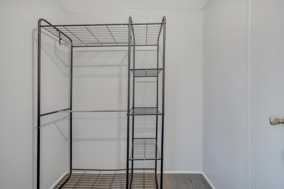 1670 Blair Street, photo 33 of 40