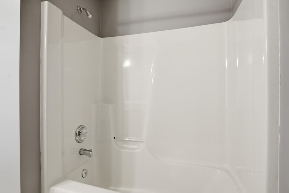 1065 Juniper Drive NW, photo 31 of 40