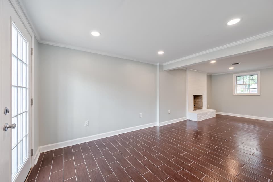 265 Ash Drive, photo 34 of 35