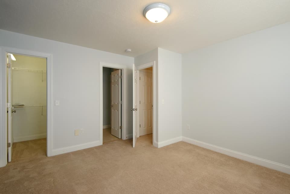 545 Gold Leaf Drive, photo 39 of 40
