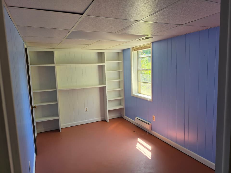 915 Church Street, photo 24 of 28