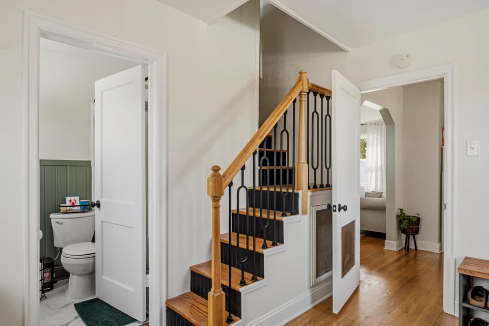 3 Lee Hy Court, photo 21 of 40